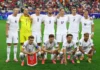 Não é só Haaland: os perigos da Noruega que o Brasil precisa estar atento