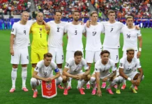 Não é só Haaland: os perigos da Noruega que o Brasil precisa estar atento