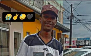Mulher deixa corpo de rapaz de 23 anos na UPA, em Vilhena, e foge sem prestar esclarecimentos