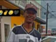 Mulher deixa corpo de rapaz de 23 anos na UPA, em Vilhena, e foge sem prestar esclarecimentos