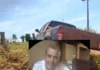 Dois dos assassinos do perito Tenani são condenados a 29 e 33 anos de prisão, em júri de 15 horas