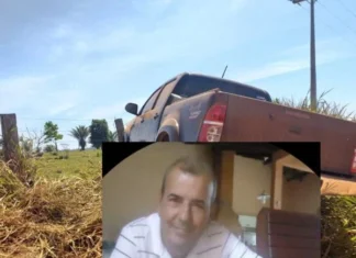 Dois dos assassinos do perito Tenani são condenados a 29 e 33 anos de prisão, em júri de 15 horas