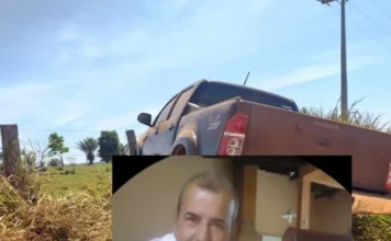 Dois dos assassinos do perito Tenani são condenados a 29 e 33 anos de prisão, em júri de 15 horas
