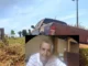 Dois dos assassinos do perito Tenani são condenados a 29 e 33 anos de prisão, em júri de 15 horas