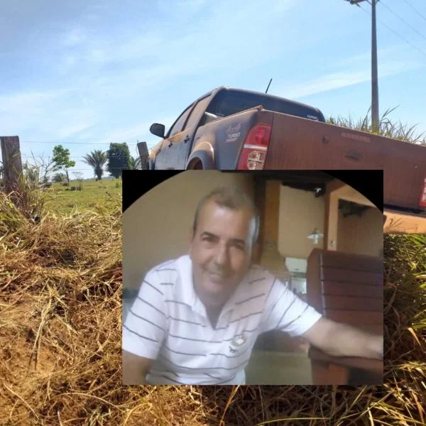 Dois dos assassinos do perito Tenani são condenados a 29 e 33 anos de prisão, em júri de 15 horas