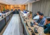 Ministério Público ‘encurrala’ Governo Marcos Rocha e adota ações para repor o efetivo na Polícia Civil