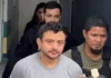 ‘Professor’ de jiu-jítsu estuprava, explorava e “vendias” alunas a empresários; está preso