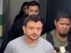 ‘Professor’ de jiu-jítsu estuprava, explorava e “vendias” alunas a empresários; está preso