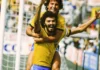 ESPORTE NA PAUTA – Lúcio Albuquerque