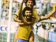 ESPORTE NA PAUTA – Lúcio Albuquerque