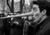 Enganadores da consciência social – Valdemir Caldas*