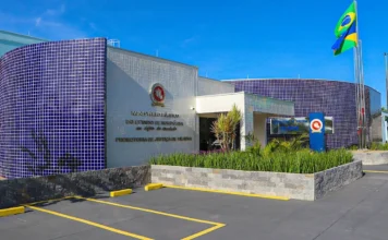 Motorista bêbado que matou motociclista denunciado por tentativa de homicídio
