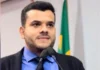 Ex-vereador Welinton Negão é condenado por perseguir enfermeira no período eleitoral, em Ji-Paraná