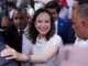 EUA impedem volta de María Corina Machado à Venezuela. É o paradoxo do poder!