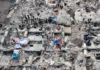 Mortos no terremotos na Venezuela já são quase 4 mil e governo tenta reaver ouro retido em banco inglês