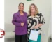 Coluna Social – Ponto E