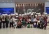 Curso de empreendedorismo digital capacita vilhenenses em tecnologias para aumento das vendas