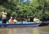 Circuito de pesca esportiva chega a Jaci-Paraná, neste final de semana, com premiação superior a R$ 70 mil