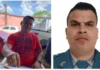 Crime da Pinheiro Machado – Cabo PM é condenado a 21 anos por matar colega de farda com tiro na nuca