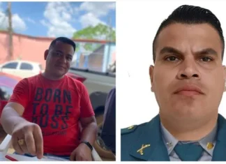 Crime da Pinheiro Machado – Cabo PM é condenado a 21 anos por matar colega de farda com tiro na nuca