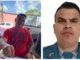 Crime da Pinheiro Machado – Cabo PM é condenado a 21 anos por matar colega de farda com tiro na nuca