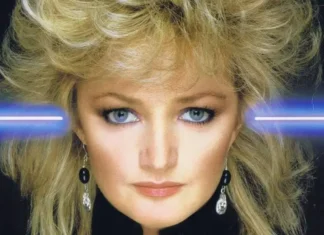 Morre Bonnie Tyler, estrela da música dos anos 1980, aos 75 anos