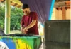 Tocada nas festas em Rondônia, Royalty começa a ganhar o mundo