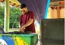 Tocada nas festas em Rondônia, Royalty começa a ganhar o mundo