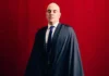 Um ministro da Suprema Corte não é indevassável – Mara Paraguassu*