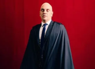 Um ministro da Suprema Corte não é indevassável – Mara Paraguassu*