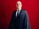 Um ministro da Suprema Corte não é indevassável – Mara Paraguassu*