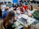 Operação ‘Justiça Rápida’ realiza mais de 140 audiências em cinco distritos de Porto Velho