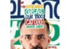 O voto que trai a fé: a pesquisa que deveria tirar o sono de todo católico