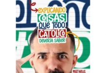 O voto que trai a fé: a pesquisa que deveria tirar o sono de todo católico