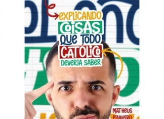 O voto que trai a fé: a pesquisa que deveria tirar o sono de todo católico