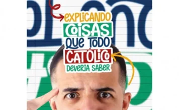 O voto que trai a fé: a pesquisa que deveria tirar o sono de todo católico