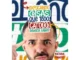 O voto que trai a fé: a pesquisa que deveria tirar o sono de todo católico – Rogerio Pires*