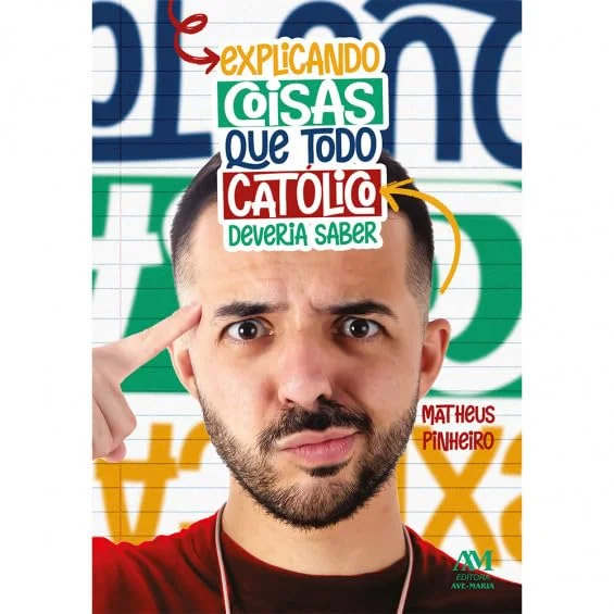 O voto que trai a fé: a pesquisa que deveria tirar o sono de todo católico