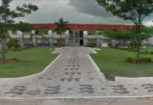Confraria 30+ é contra o ‘apagamento’ do nome da Praça João Nicoletti