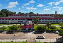 Afya abre inscrições para o Fies em Medicina, em Ji-Paraná