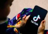 TikTok anuncia mudanças no feed para combater vídeos criados por IA