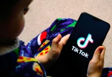 TikTok anuncia mudanças no feed para combater vídeos criados por IA