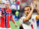 Copa do Mundo – Noruega, Inglaterra, Argentina e Suíça disputam as duas últimas vagas nas semifinais