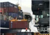 Mesmo com tarifaço, déficit comercial dos EUA dispara 42% em maio com alta das importações