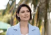 Imparáveis: o que é o novo movimento coordenado por Michelle Bolsonaro