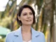 Imparáveis: o que é o novo movimento coordenado por Michelle Bolsonaro