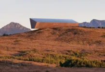 ‘Caixa-preta da terra’ gravará ‘passo a passo’ da humanidade em direção à catástrofe