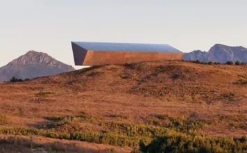 ‘Caixa-preta da terra’ gravará ‘passo a passo’ da humanidade em direção à catástrofe