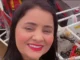 Servidora municipal e ‘trilheira’ morre em acidente na ‘estrada velha’ de Colorado