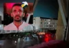 “Vai morrer, vai morrer”, gritou algoz, antes de matar Maicon com vários tiros